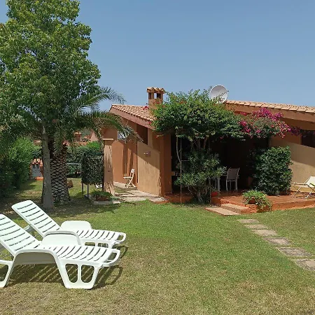 Casa Rei Playa Holiday home *